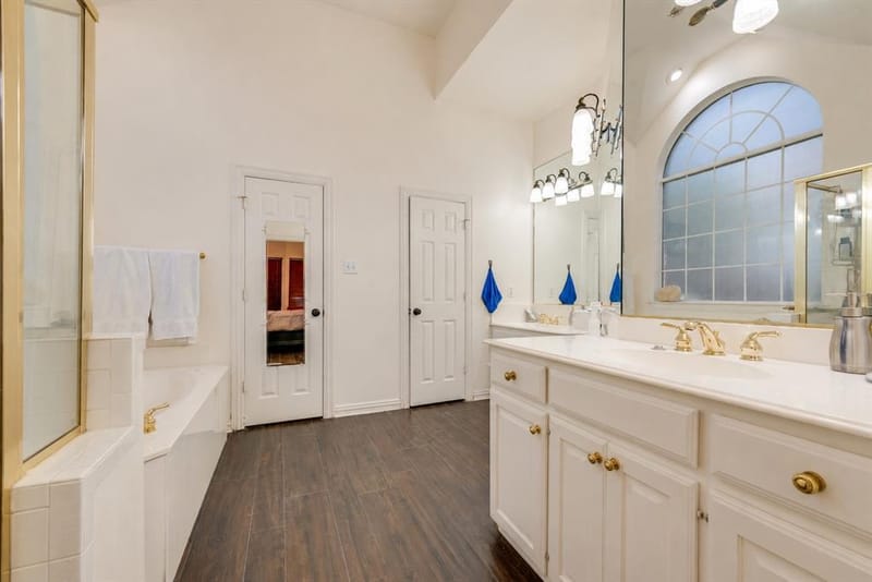 3816 Pilot Drive, Plano TX 75025 - Photo 10