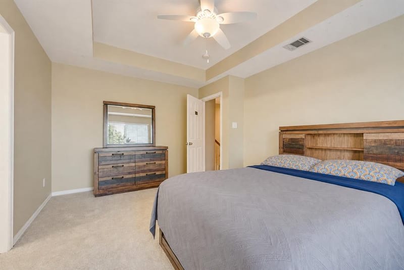 3816 Pilot Drive, Plano TX 75025 - Photo 14