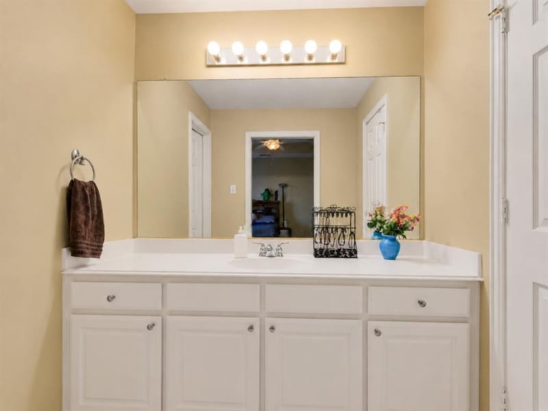 3816 Pilot Drive, Plano TX 75025 - Photo 15