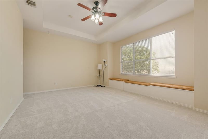3816 Pilot Drive, Plano TX 75025 - Photo 11