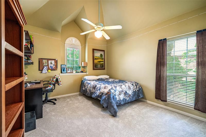 3816 Pilot Drive, Plano TX 75025 - Photo 19