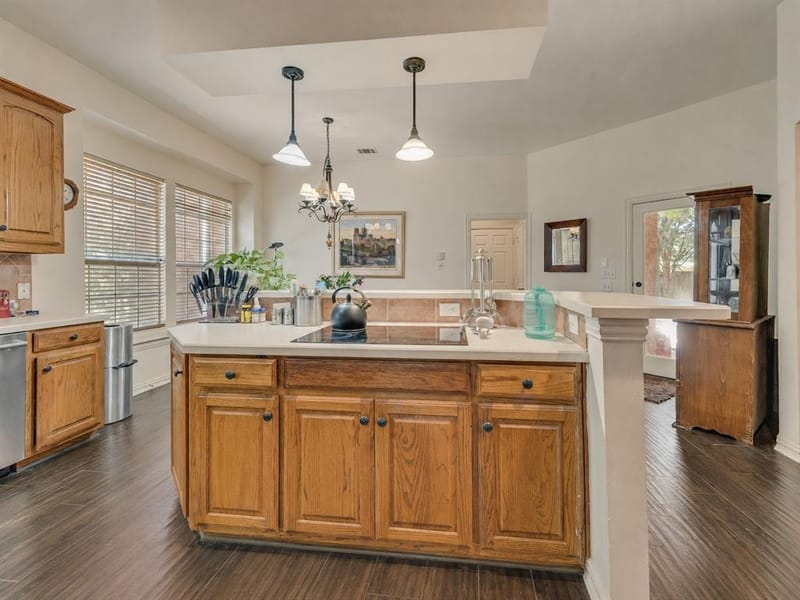 3816 Pilot Drive, Plano TX 75025 - Photo 8