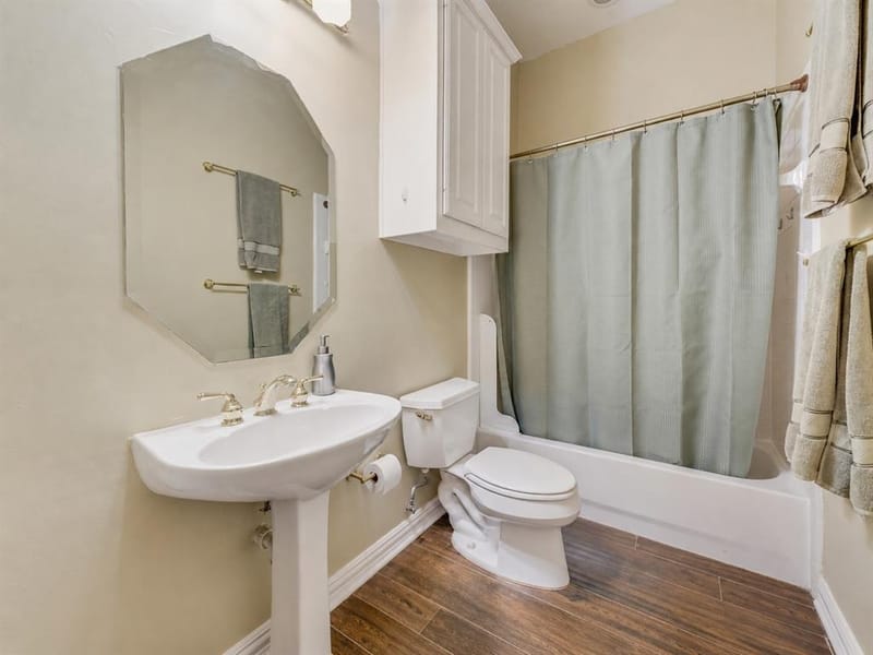 3816 Pilot Drive, Plano TX 75025 - Photo 21