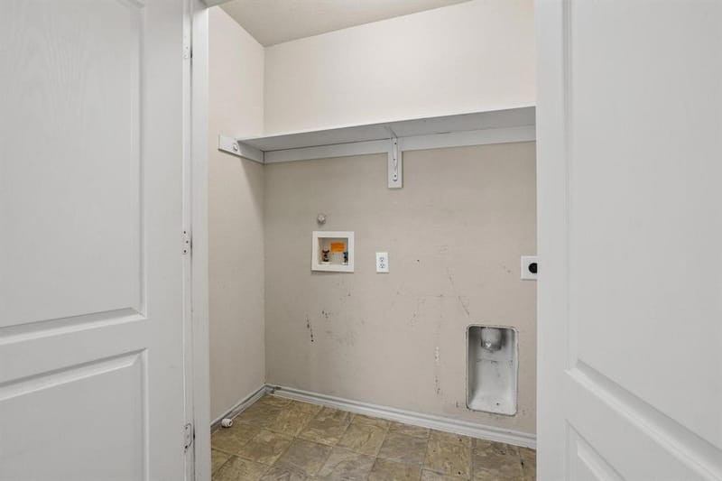 121 Sunset Lane, Whitewright TX 75491 - Photo 27