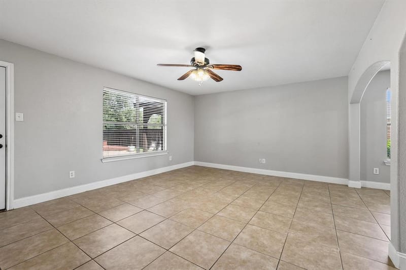 121 Sunset Lane, Whitewright TX 75491 - Photo 13
