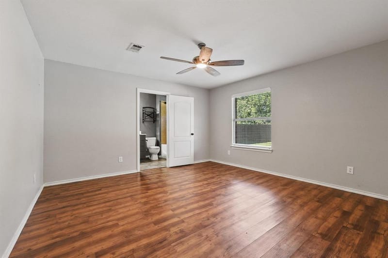 121 Sunset Lane, Whitewright TX 75491 - Photo 17