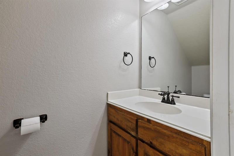 121 Sunset Lane, Whitewright TX 75491 - Photo 16
