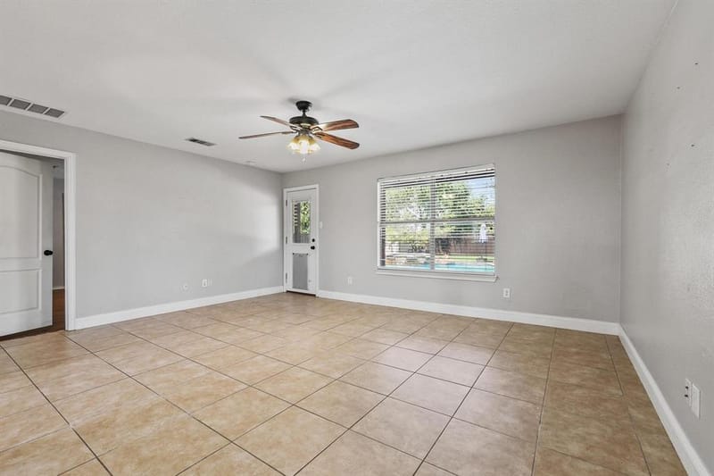 121 Sunset Lane, Whitewright TX 75491 - Photo 12