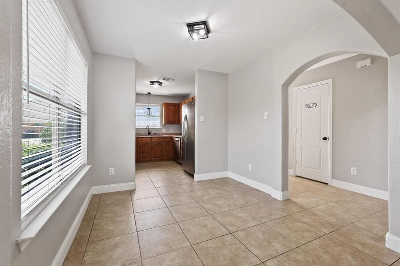 121 Sunset Lane, Whitewright TX 75491 - Photo 7