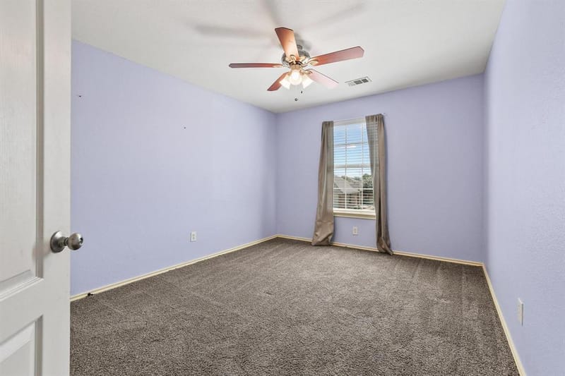 121 Sunset Lane, Whitewright TX 75491 - Photo 28