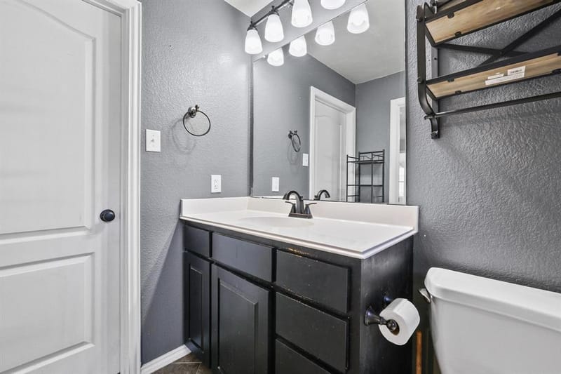 121 Sunset Lane, Whitewright TX 75491 - Photo 20