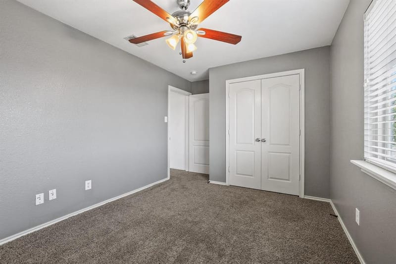 121 Sunset Lane, Whitewright TX 75491 - Photo 24