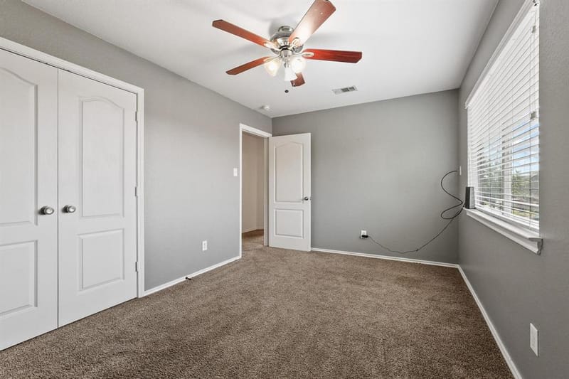 121 Sunset Lane, Whitewright TX 75491 - Photo 34