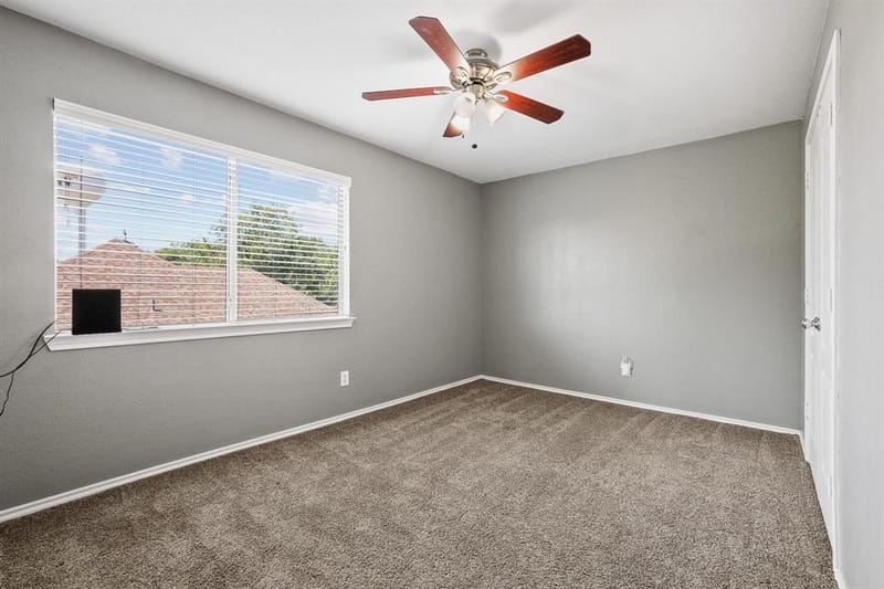 121 Sunset Lane, Whitewright TX 75491 - Photo 33