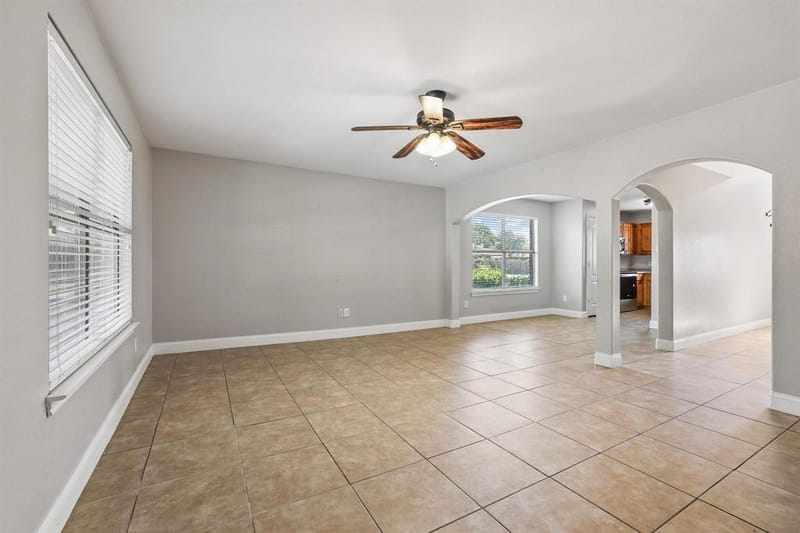 121 Sunset Lane, Whitewright TX 75491 - Photo 14