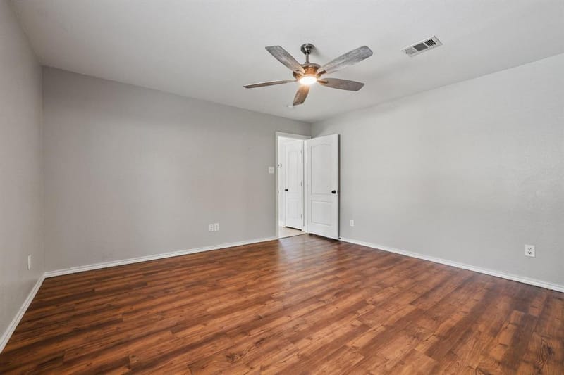 121 Sunset Lane, Whitewright TX 75491 - Photo 18