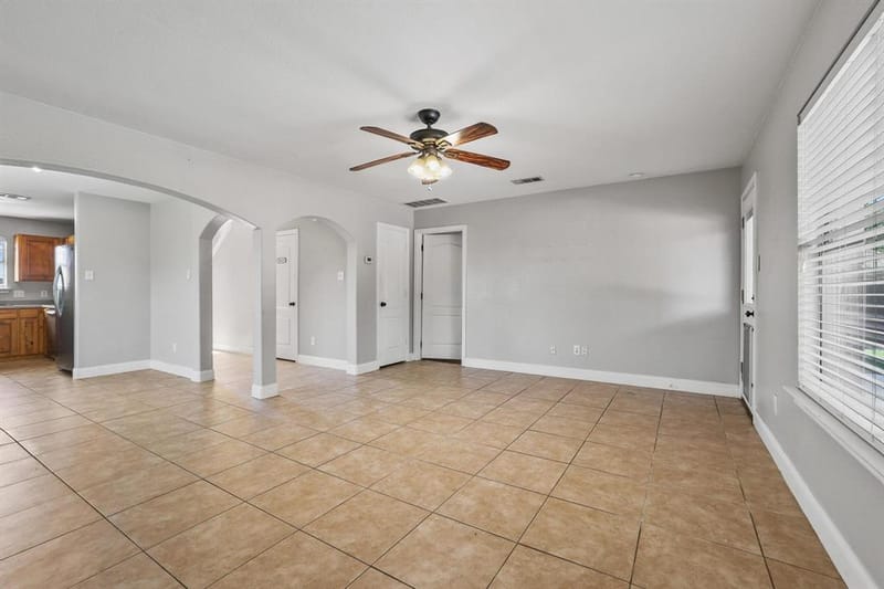 121 Sunset Lane, Whitewright TX 75491 - Photo 15