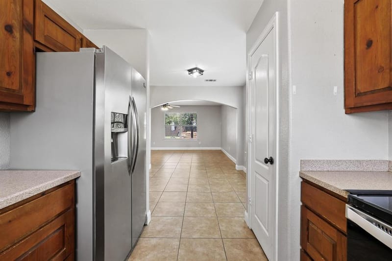 121 Sunset Lane, Whitewright TX 75491 - Photo 11