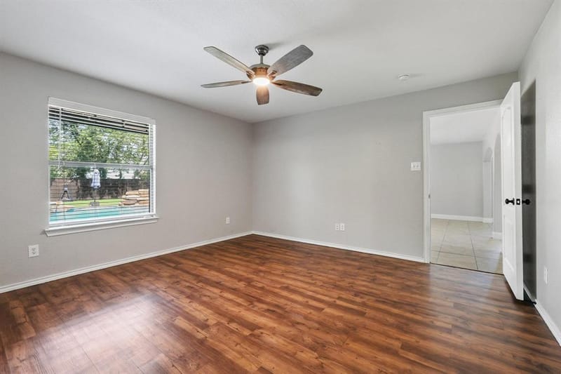 121 Sunset Lane, Whitewright TX 75491 - Photo 19