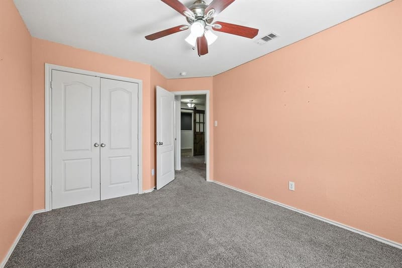 121 Sunset Lane, Whitewright TX 75491 - Photo 31