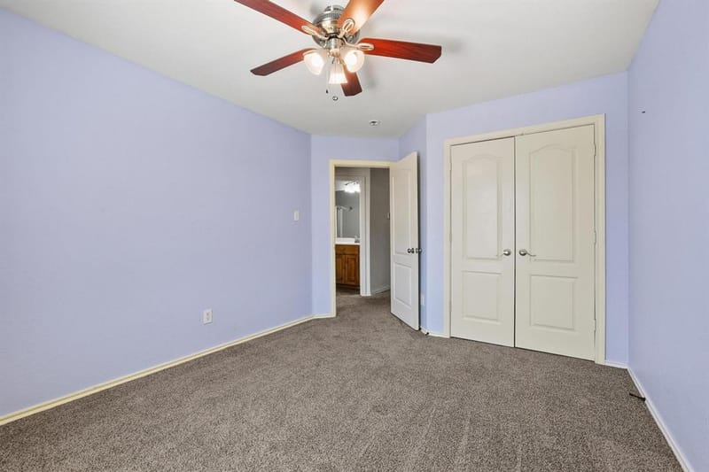 121 Sunset Lane, Whitewright TX 75491 - Photo 29