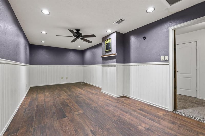 121 Sunset Lane, Whitewright TX 75491 - Photo 25