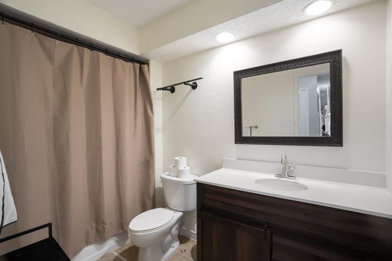 1810 Tiburon Bend, Lewisville TX 75067 - Photo 23
