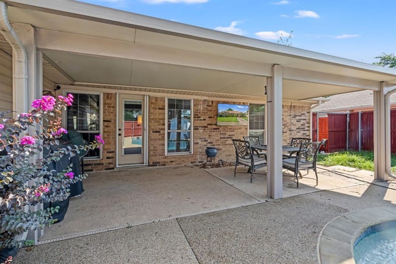 1810 Tiburon Bend, Lewisville TX 75067 - Photo 27