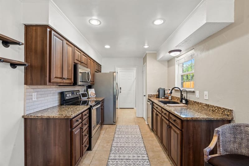1810 Tiburon Bend, Lewisville TX 75067 - Photo 13