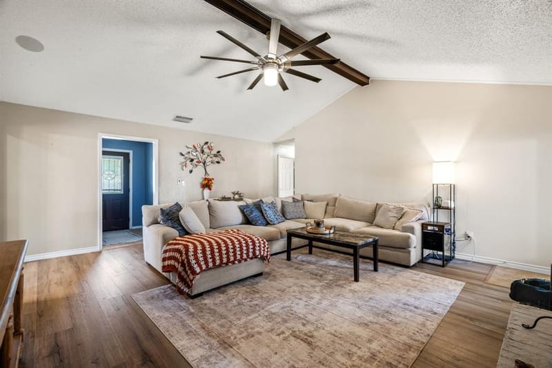1810 Tiburon Bend, Lewisville TX 75067 - Photo 16