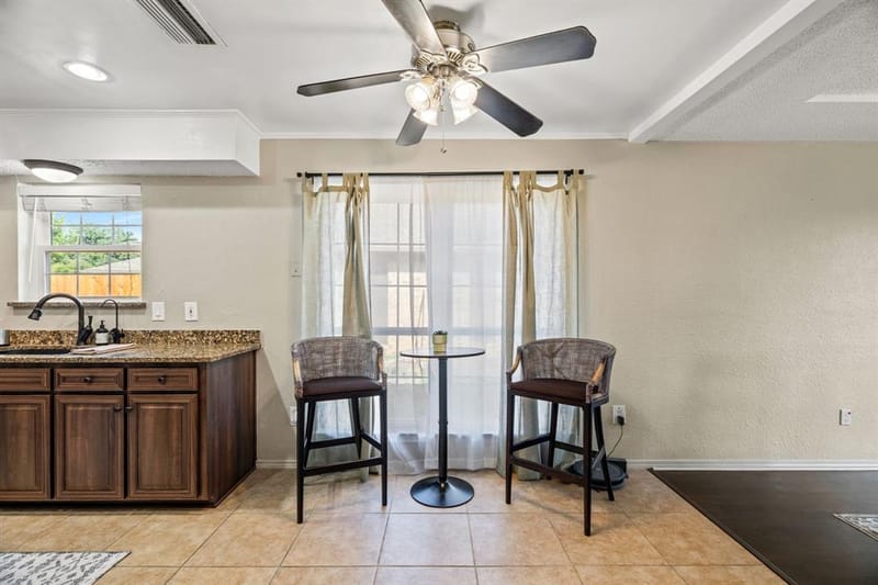 1810 Tiburon Bend, Lewisville TX 75067 - Photo 12