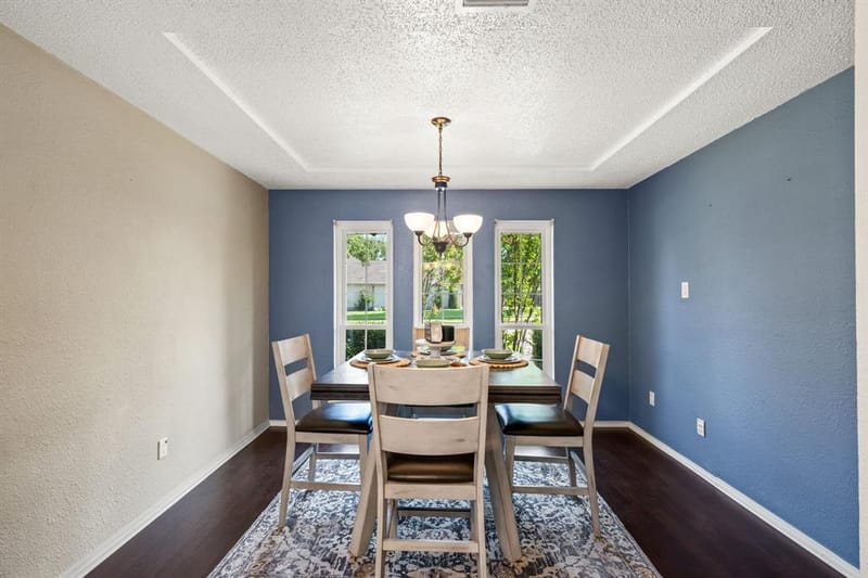 1810 Tiburon Bend, Lewisville TX 75067 - Photo 5