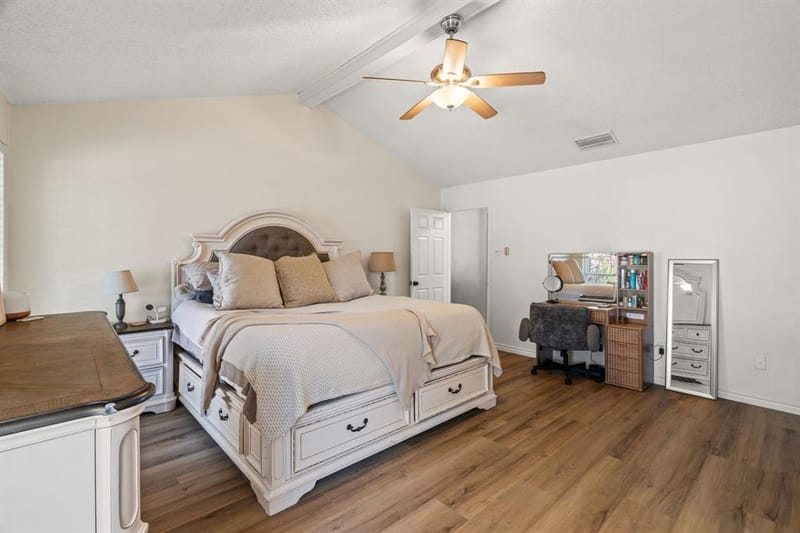 1810 Tiburon Bend, Lewisville TX 75067 - Photo 20