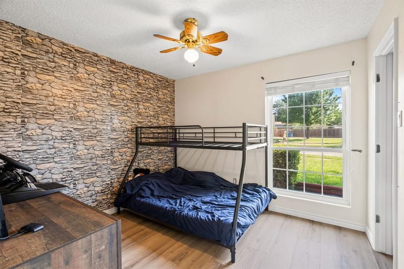 1810 Tiburon Bend, Lewisville TX 75067 - Photo 24