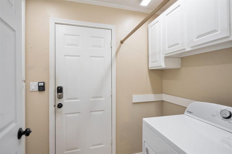 1810 Tiburon Bend, Lewisville TX 75067 - Photo 14