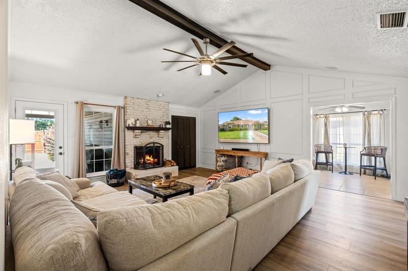 1810 Tiburon Bend, Lewisville TX 75067 - Photo 18