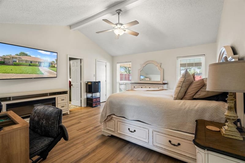 1810 Tiburon Bend, Lewisville TX 75067 - Photo 19