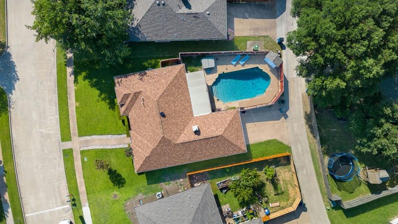1810 Tiburon Bend, Lewisville TX 75067 - Photo 8