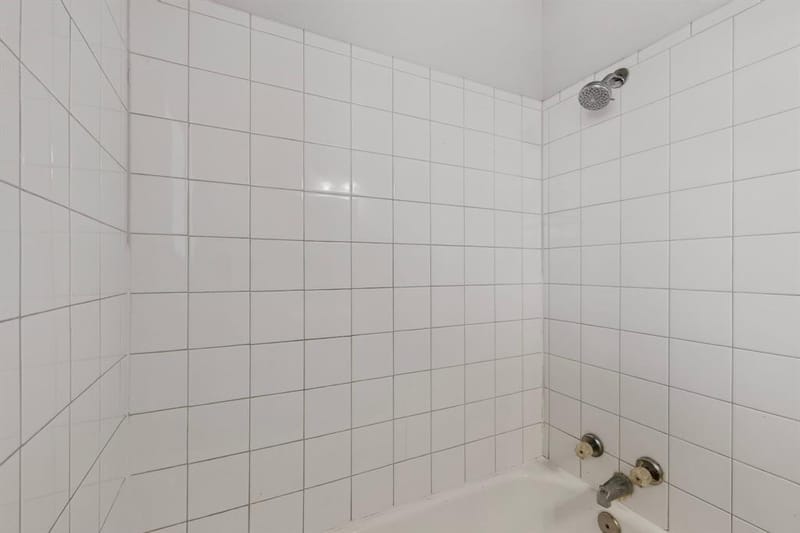 5573 Burton Avenue, Fort Worth TX 76119 - Photo 19