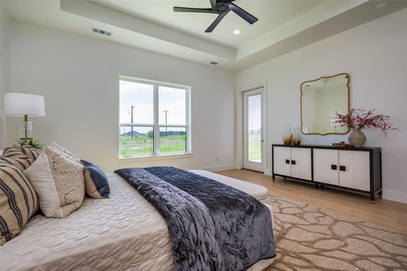 2909 Southbay Circle, Northlake TX 76226 - Photo 12