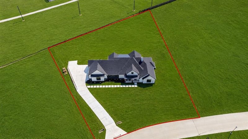 2909 Southbay Circle, Northlake TX 76226 - Photo 26