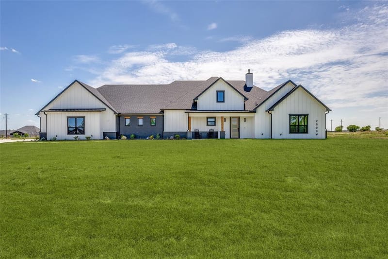 2909 Southbay Circle, Northlake TX 76226 - Photo 5