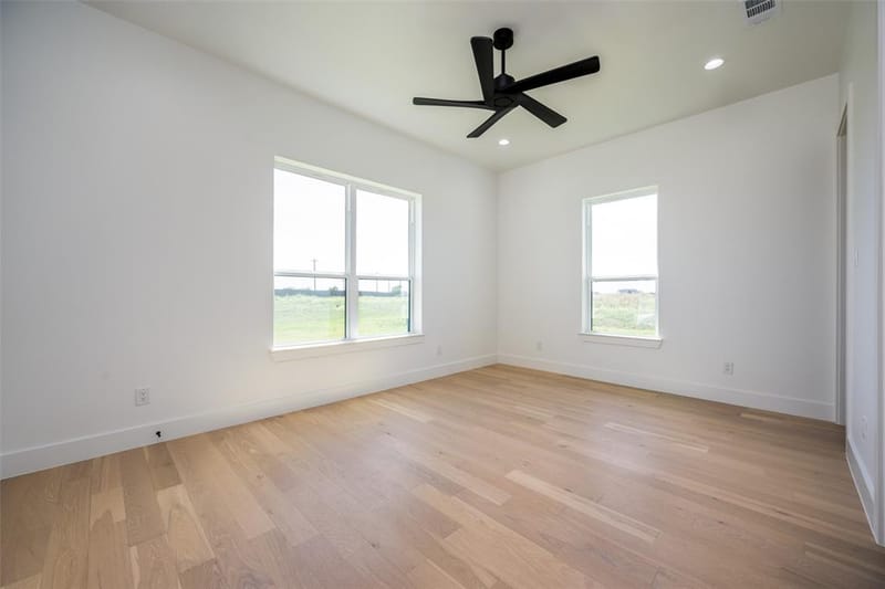 2909 Southbay Circle, Northlake TX 76226 - Photo 20