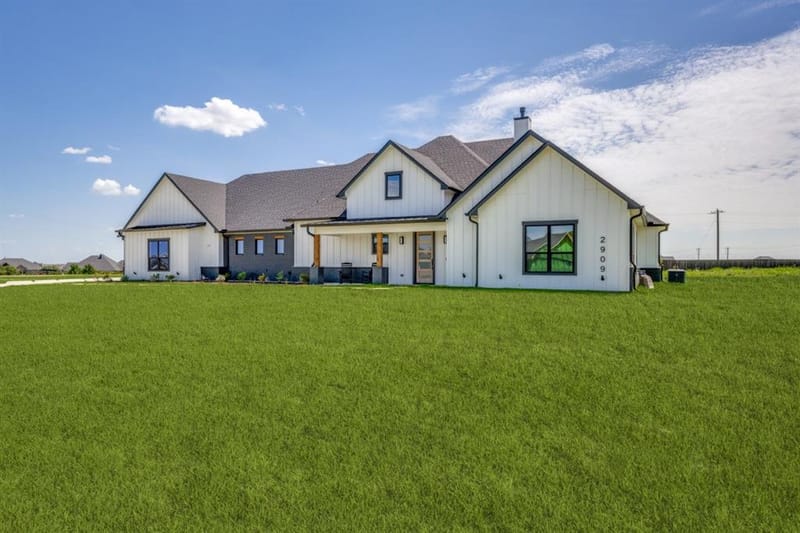 2909 Southbay Circle, Northlake TX 76226 - Photo 24
