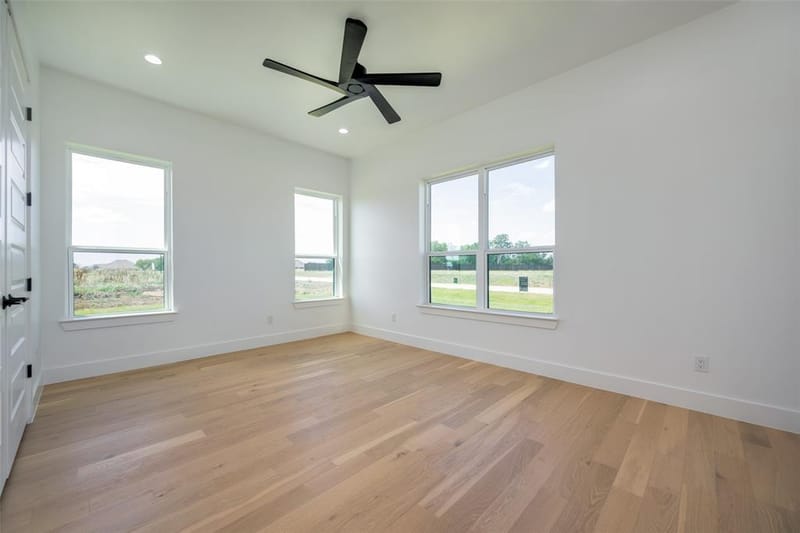 2909 Southbay Circle, Northlake TX 76226 - Photo 18