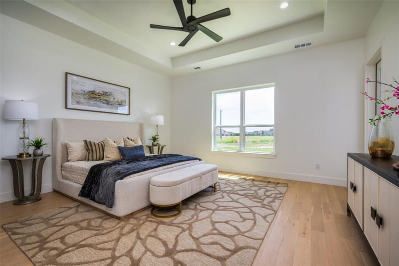 2909 Southbay Circle, Northlake TX 76226 - Photo 11