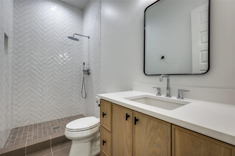 2909 Southbay Circle, Northlake TX 76226 - Photo 19