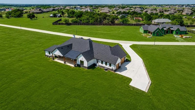 2909 Southbay Circle, Northlake TX 76226 - Photo 25