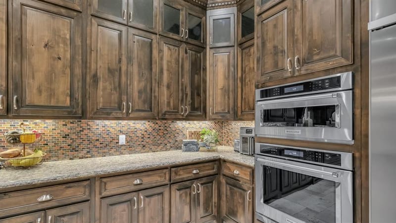 140 Rocky Run, Lipan TX 76462 - Photo 16
