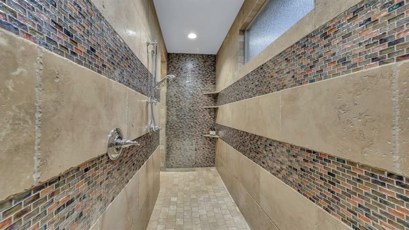 140 Rocky Run, Lipan TX 76462 - Photo 26